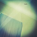 Twd24、Troy Dunlap、Troy Dunalp、Troy - Revivalist