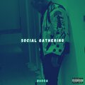 Budda - 90 Degrees (Explicit)