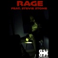 Rage (feat. Stevie Stone)(Explicit)