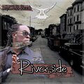 Riva Side (feat. MVP) [Explicit]
