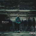 Blanco Sphère (Explicit)