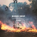 Bodies Drop (feat. Mbf Alimightymo, Swervo & DSK)(Explicit)