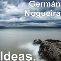 Nogueira Germán - EN SILENCIO
