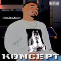 NuNation、Koncept 909 - Moment of Clarity