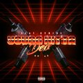 Deo、Cynide - Young Hitta (feat. Cynide)(Explicit)