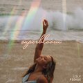 Lily Piekos - Superbloom