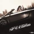 Speeding (feat. TJ Porter)(Explicit)