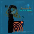 Zimkitha、Bugzito - Tap Still Leaking (feat. Bugzito)(Explicit)