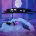 Relax