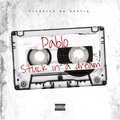 Stuck in a Dream (Explicit)