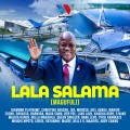 Diamond Platnumz、Mbosso、Joel Lwaga、Belle 9、Ben Pol、Chege、Lava Lava、Queen Darleen、Baba Levo、Cyril Kamikaze、Abby Chams、Zuchu、Khadija Kopa、Malkia Karen、Darassa、MAARIFA、Marioo、Maua Sama、Gnako、Dulla Makabila、Rayvanny、Madee、Christina Shusho、BARNABA、Mrisho Mpoto、Jux - Lala Salama