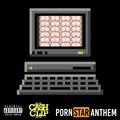 Porn Star Athem (Explicit)