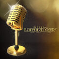 Imperial - Legendary