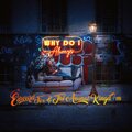 Why Do I Always (Explicit)