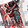IssCali、Prada - Wholelotta (feat. Prada)(Explicit)
