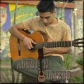 Agustin Olmedo - Ay Corazón!