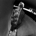 3VS - White Gold/Been About (Explicit)