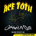 Ace Toth、Chris Grindz、Trip Mo、Boar - Grind It Out (feat. Chris Grindz, Trip Mo & Boar)