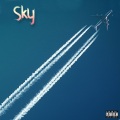 Marouane Sn - Sky