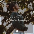 Classemotion、Terrae - You're Beautiful