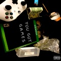 Cherokee - You Got Games