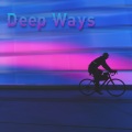 Marouane Sn - Deep Ways