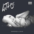 SL Stereoloops - Lattice (Jeanne Duval)(Explicit)