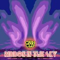 Ribbon in the Sky (Explicit)