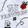 No Features (Explicit)
