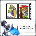 Tripp James - Picasso (Explicit)