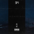 Dyma - intentions