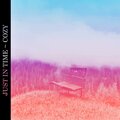 Just in Time - Cozy