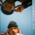 Anweezy、Trent the Hooligan - Altima (Explicit)