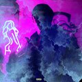 DRL - LuvStrukk (Explicit)