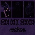 ToonVision、Joshua Scott Chasez、Nickoe - On My Own (feat. ToonVision & JC)(Explicit)