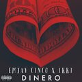 Emjay Cinco、Ikki - Dinero (feat. Ikki)(Explicit)