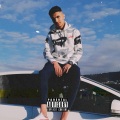 EMO - Zehir (feat. Emo)(Explicit)