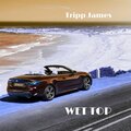 Tripp James - Wet Top (Explicit)