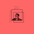Tripp James - Tom Cruise (Explicit)