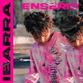 Ibarra - Enserio (Explicit)