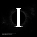 NeVan - Hopeless (Interlude)