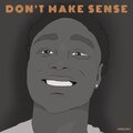 Seekae - Don't Make Sense