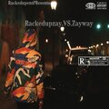 RackedupZay、Lil Kush - Stick To The Code