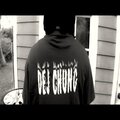 Dej Chung - Wat it do