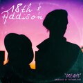 18th、Addison - Dreams