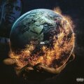 Sh3、2kmarley - Find My Way (feat. Sh3)(Explicit)