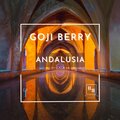 Andalusia