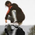 H3ARTB3AT - DREAMING (Explicit)