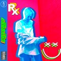 I.L.Y.2、Navaeh - DD Please (feat. Navaeh)(Explicit)