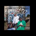 B.Digital、smoke、Mo Gutta - Flight 2 Boston (feat. Smoke & Mo Gutta)(Explicit)